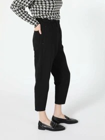 Джинсы Colin’s модель CL1055843BLK Фото