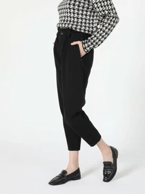 Джинсы Colin’s модель CL1055843BLK Фото