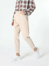 Джинсы Colin’s модель CL1055844ECR Фото