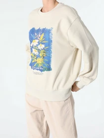 Худи и свитшоты Colin’s модель CL1055923ECR Фото