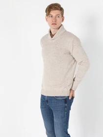 Светри та кардигани Colin’s модель CL1056011OFW Фото
