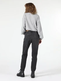 Джинсы Colin’s 893 Julia модель CL1056333DN00977 Фото