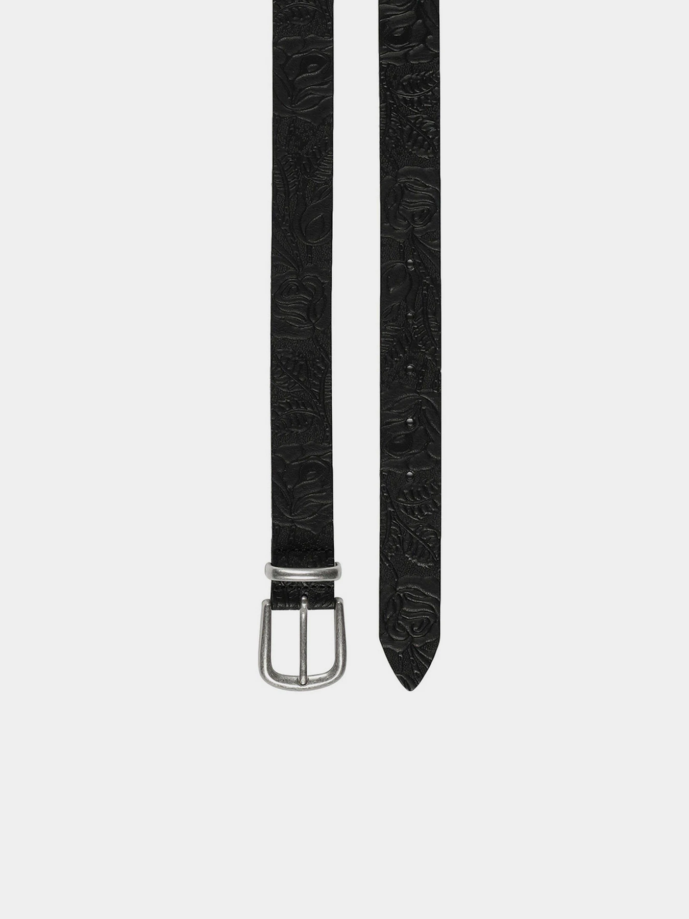 Ремни Colin’s модель CL1055079BLK Фото