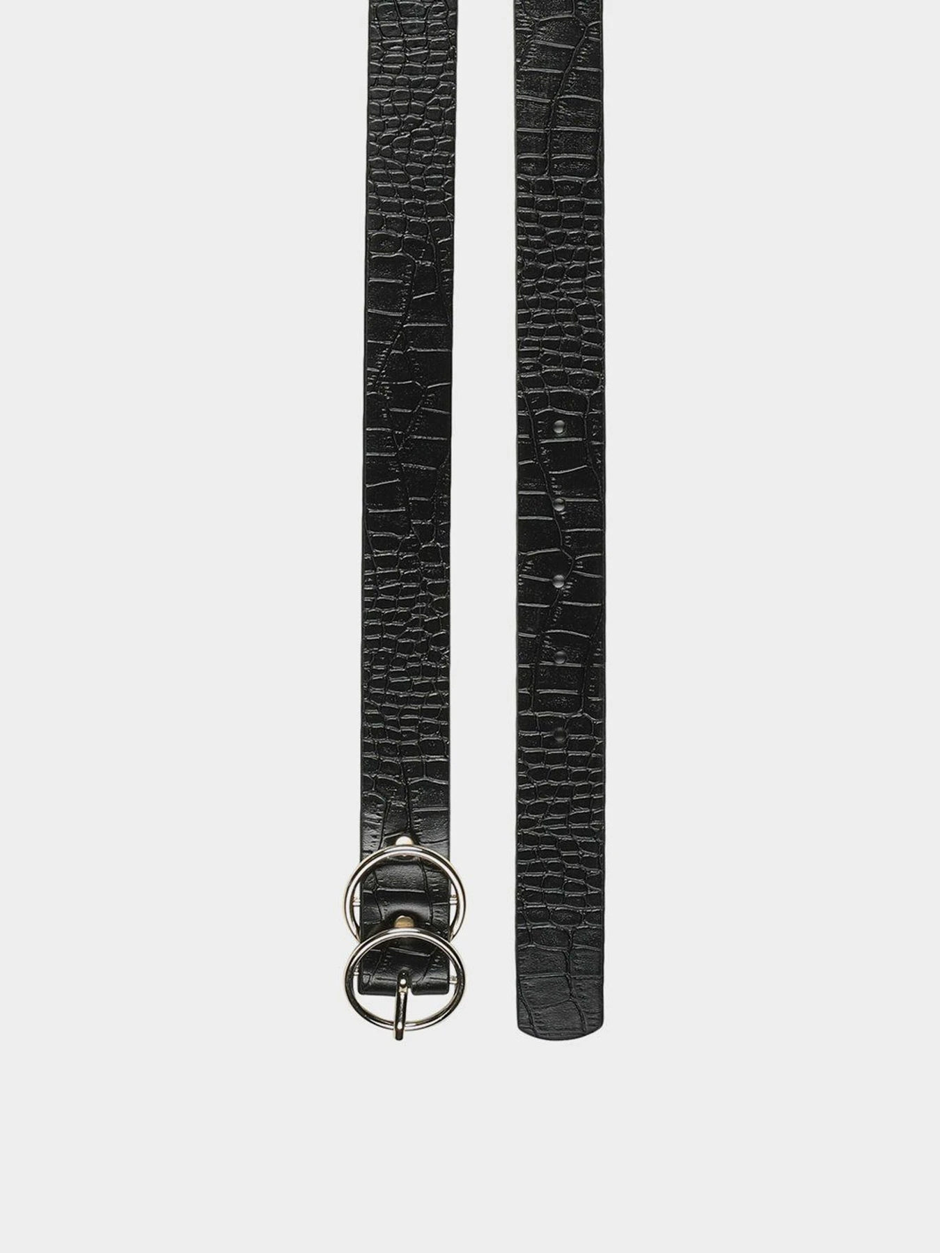 Ремни Colin’s модель CL1056211BLK Фото