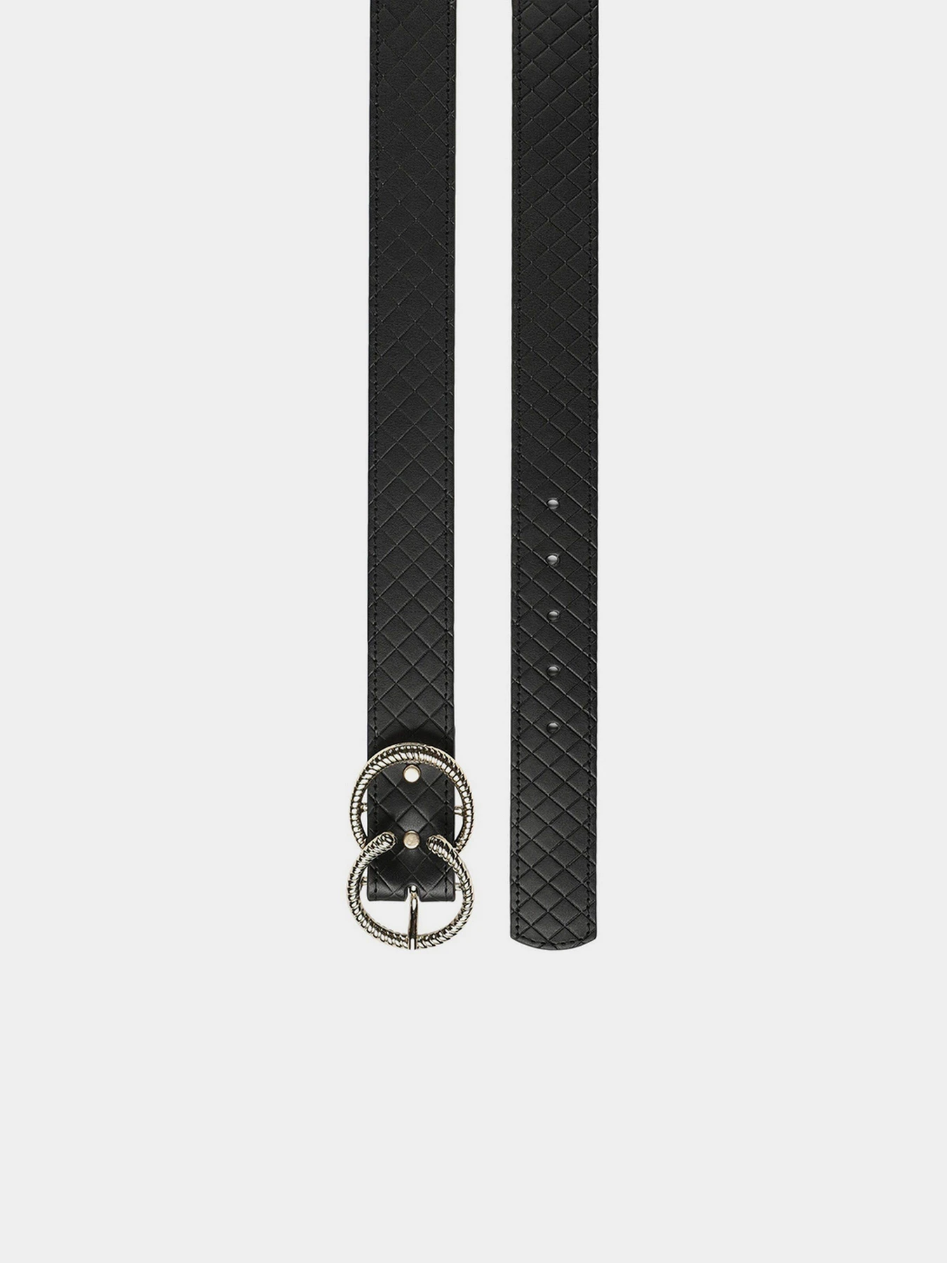Ремни Colin’s модель CL1056216BLK Фото