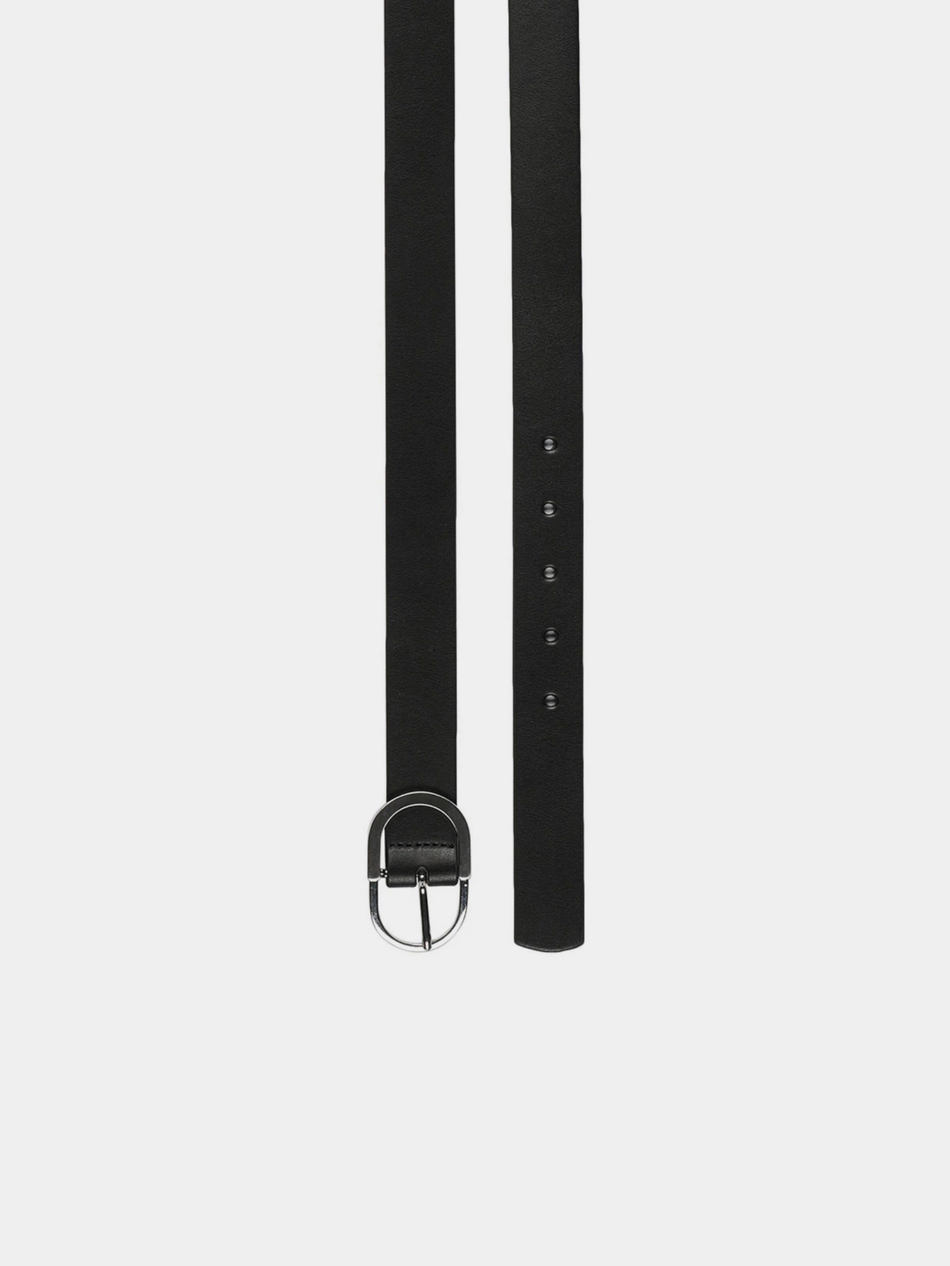 Ремни Colin’s модель CL1056230BLK Фото