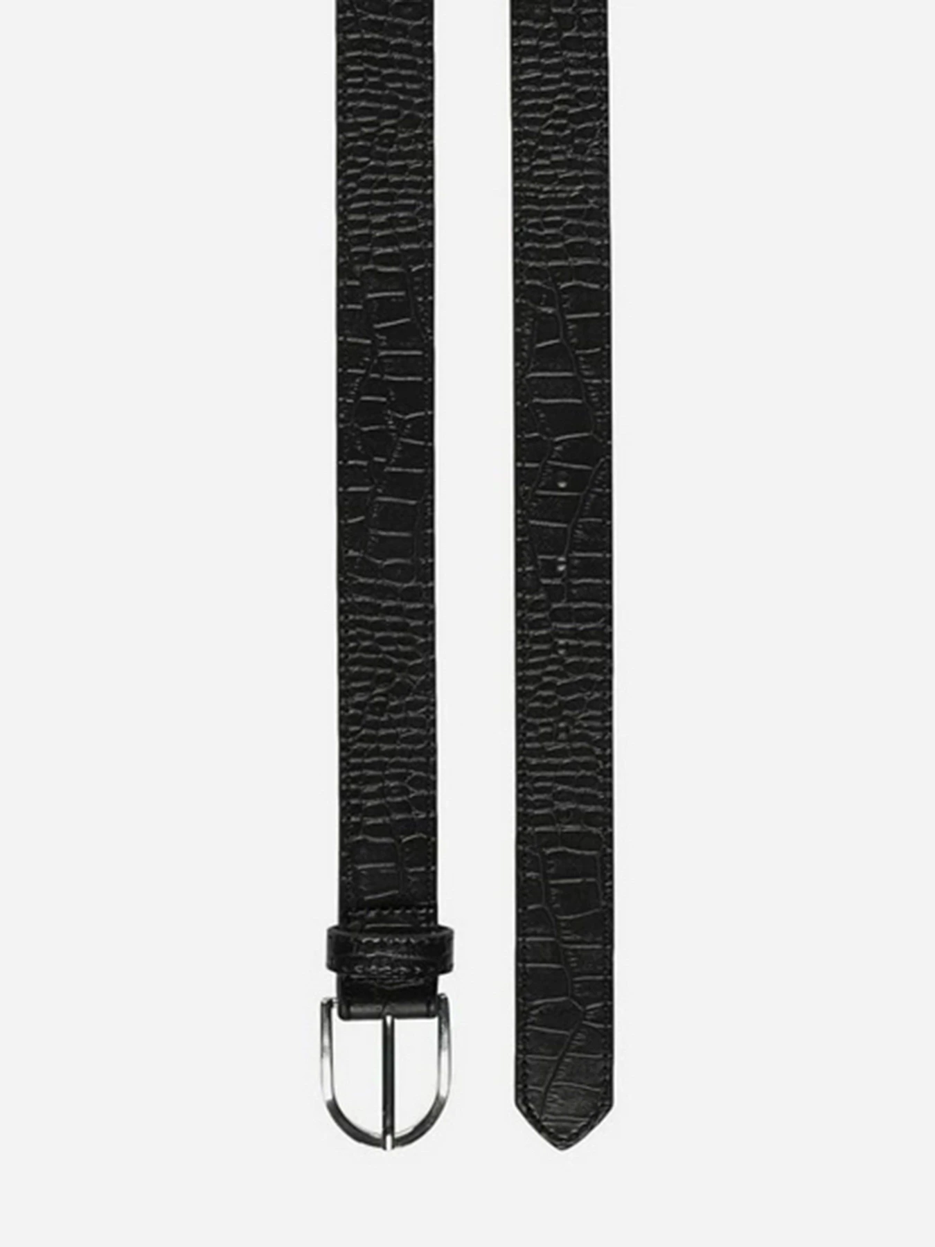 Ремни Colin’s модель CL1056232BLK Фото