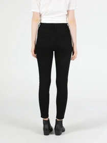 Джинси Colin’s модель CL1047989BLK Фото