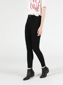 Джинси Colin’s модель CL1047989BLK Фото