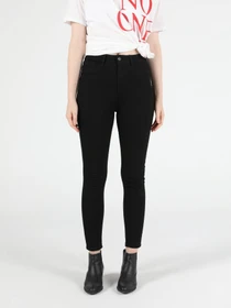 Джинси Colin’s модель CL1047989BLK Фото
