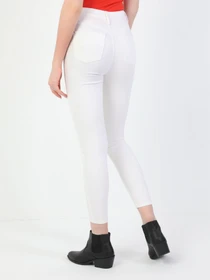 Джинсы Colin’s модель CL1047989WHT Фото
