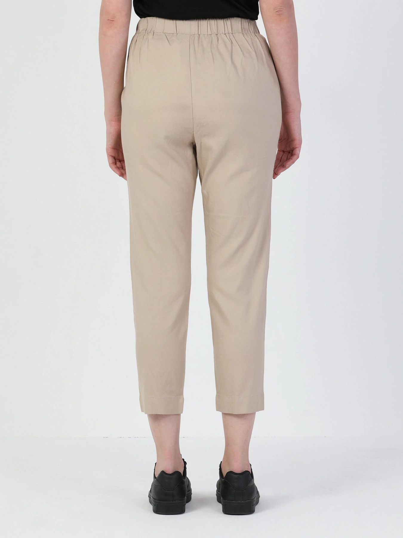 Штани Colin’s модель CL1048437BEI Штани Colin’s модель CL1048437BEI Фото