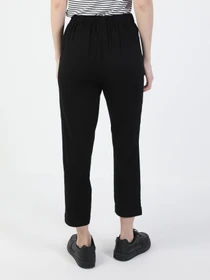 Штани Colin’s модель CL1048437BLK Фото