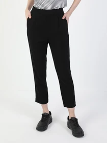 Штани Colin’s модель CL1048437BLK Фото