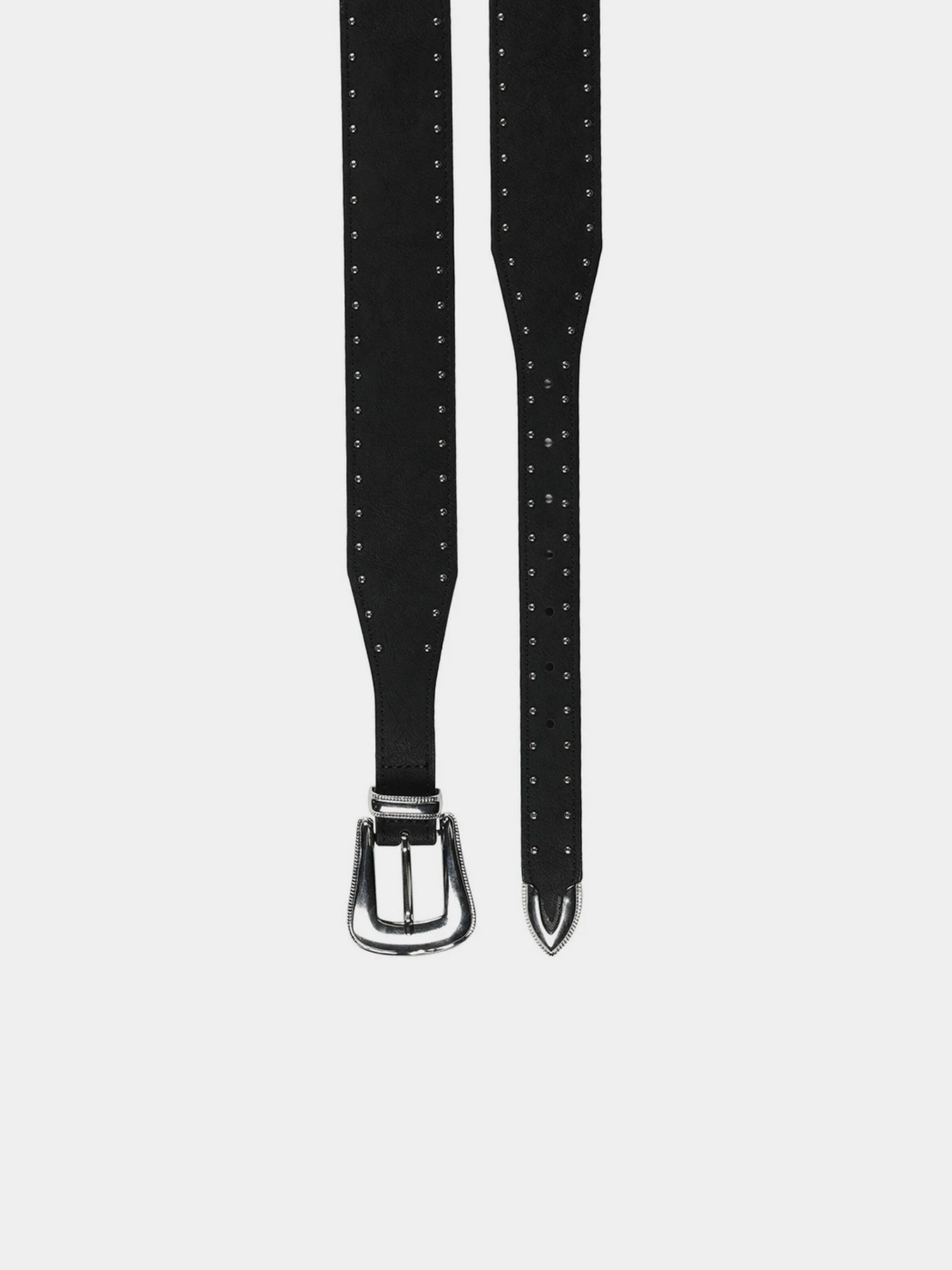 Ремни Colin’s модель CL1053189BLK Фото