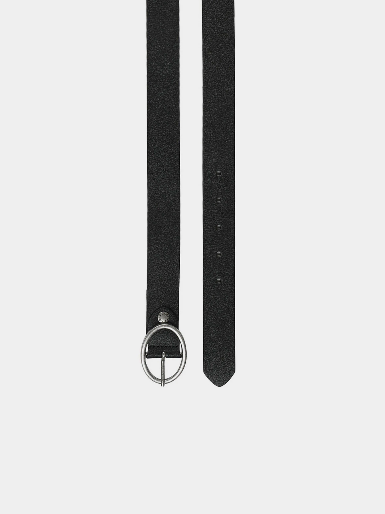 Ремни Colin’s модель CL1053588BLK Фото
