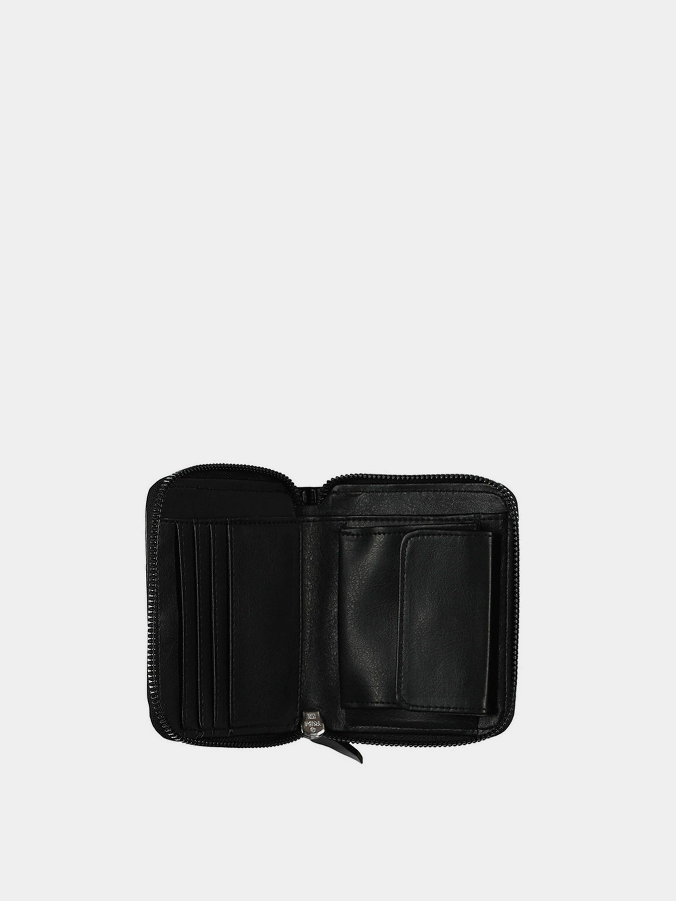 Гаманці Colin’s модель CL1053603BLK Гаманці Colin’s модель CL1053603BLK Фото