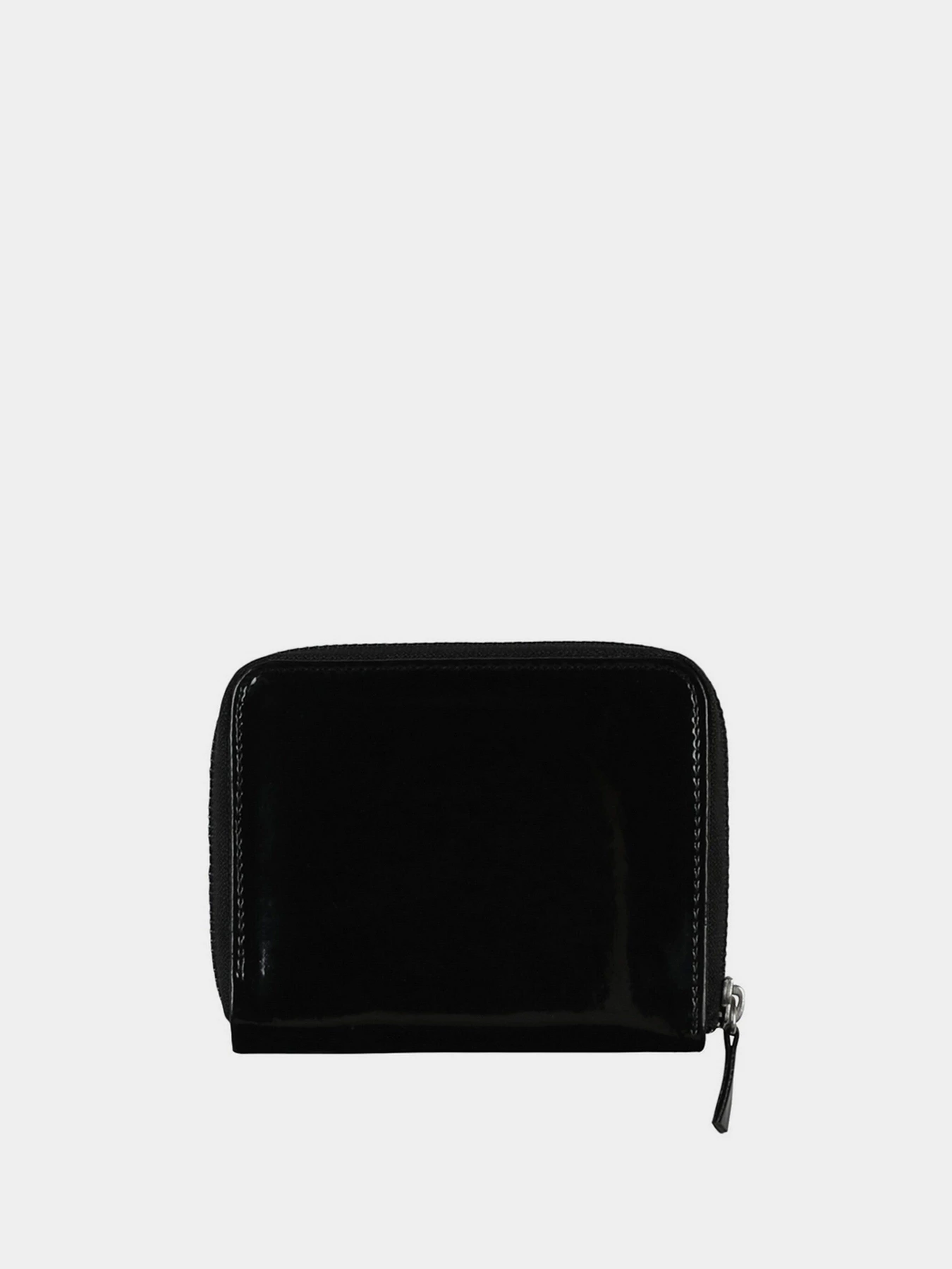 Гаманці Colin’s модель CL1053603BLK Гаманці Colin’s модель CL1053603BLK Фото