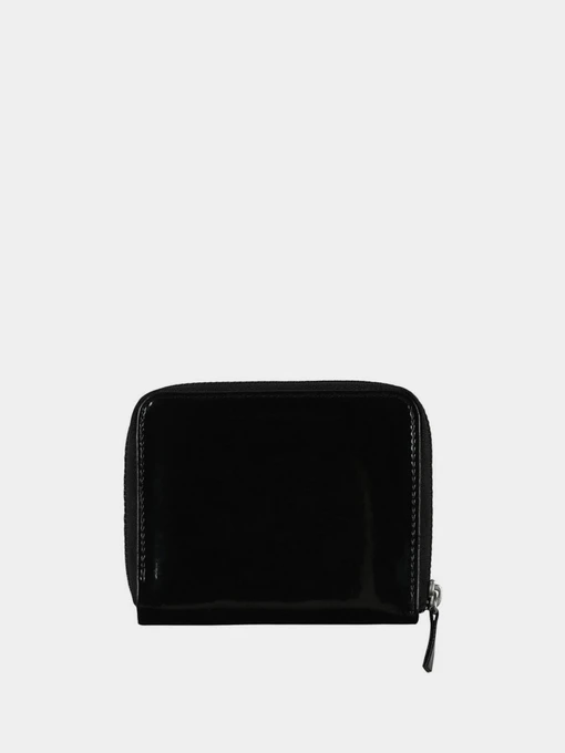 Кошельки Colin’s модель CL1053603BLK Фото
