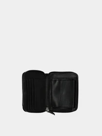 Гаманці Colin’s модель CL1053603BLK Фото
