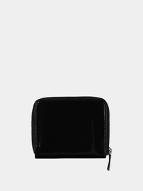 Гаманці Colin’s модель CL1053603BLK Фото
