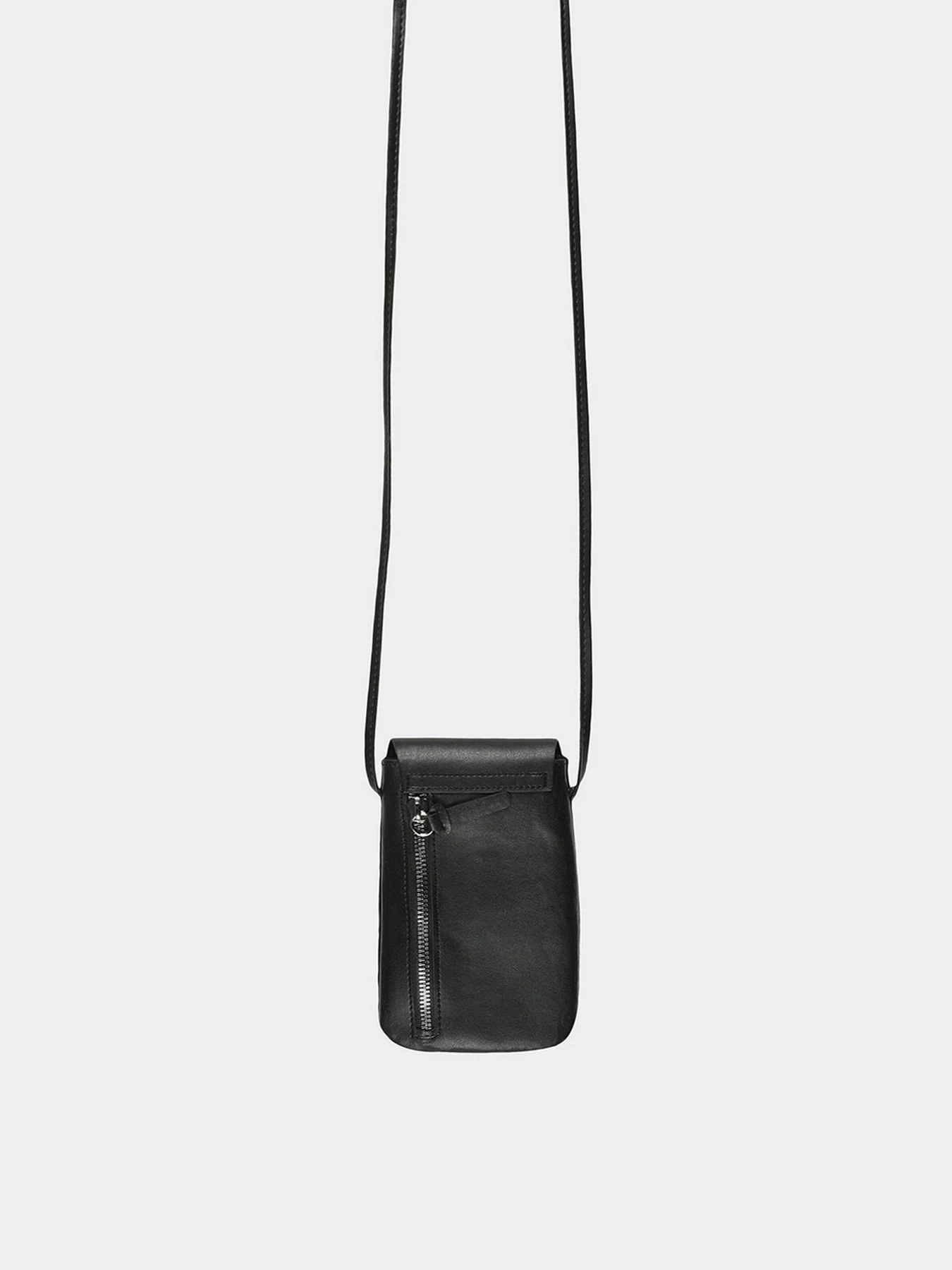 Кошельки Colin’s модель CL1055073BLK Фото