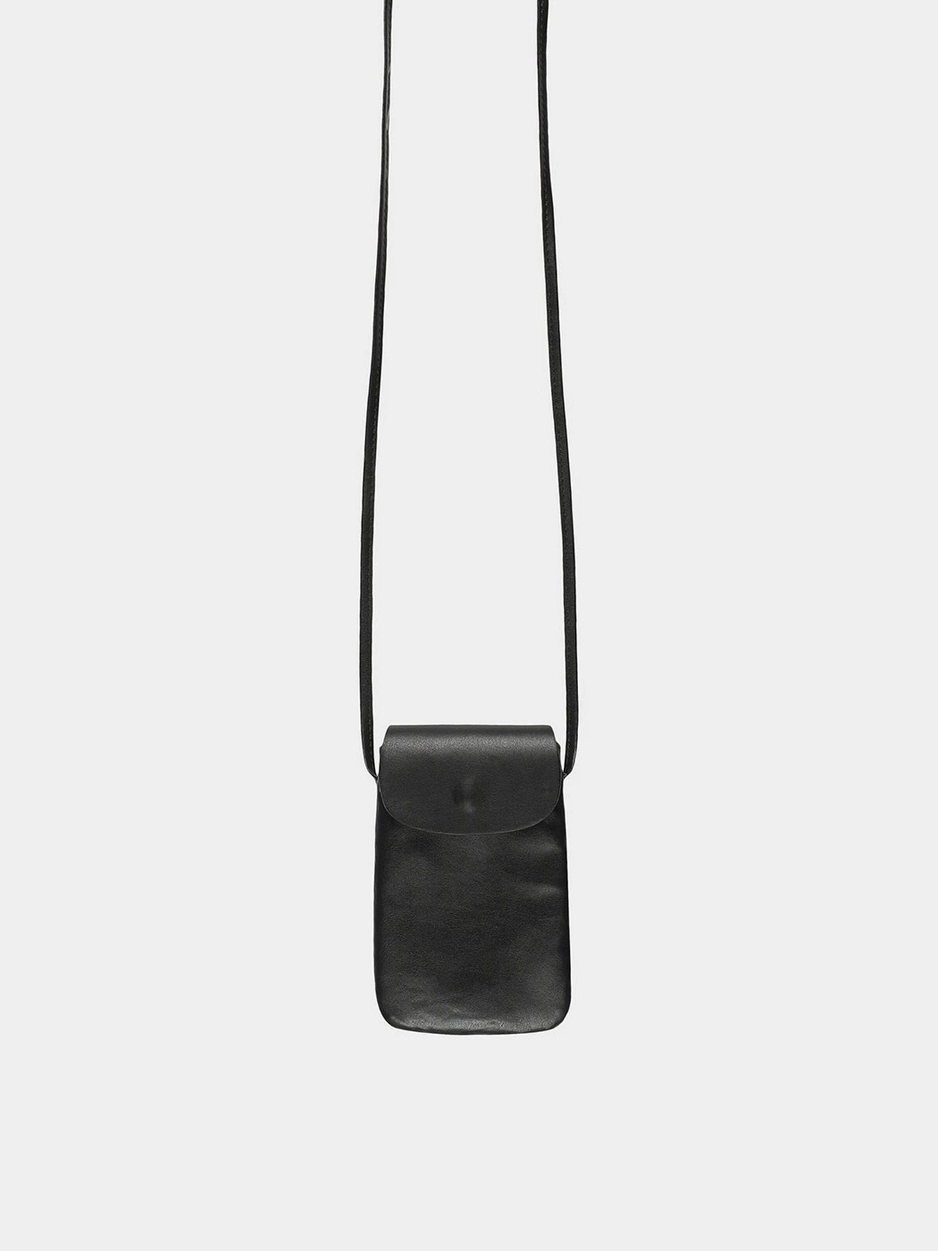 Кошельки Colin’s модель CL1055073BLK Фото
