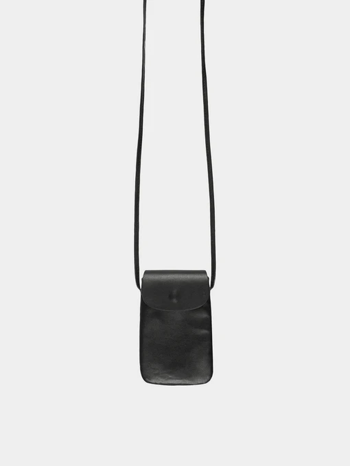 Кошельки Colin’s модель CL1055073BLK Фото