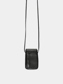 Кошельки Colin’s модель CL1055073BLK Фото