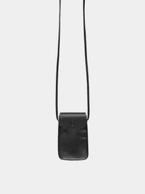 Кошельки Colin’s модель CL1055073BLK Фото