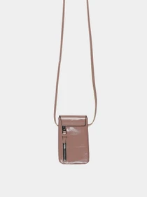 Кошельки Colin’s модель CL1055073PIN Фото