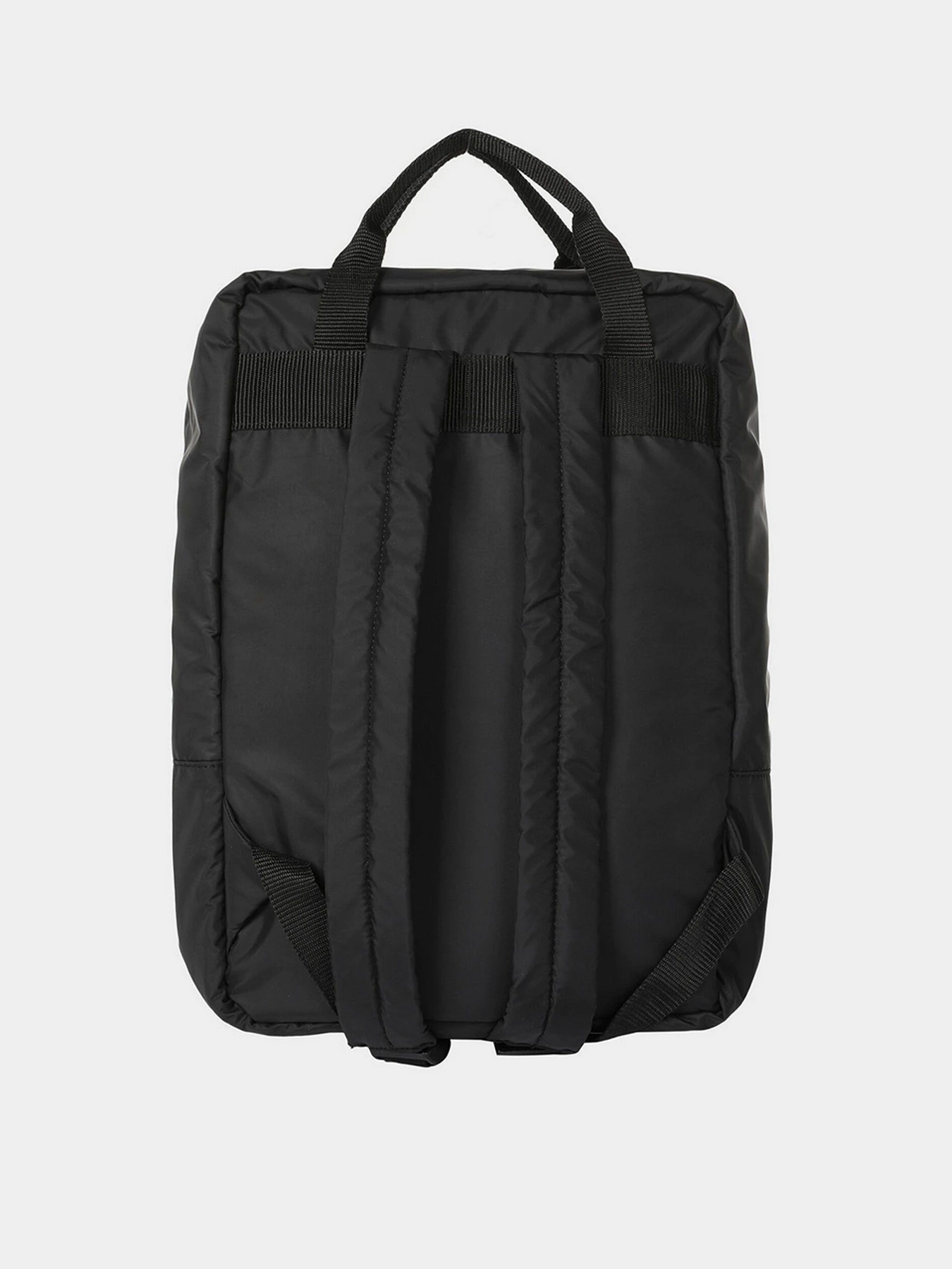 Сумки Colin’s модель CL1055266BLK Сумки Colin’s модель CL1055266BLK Фото
