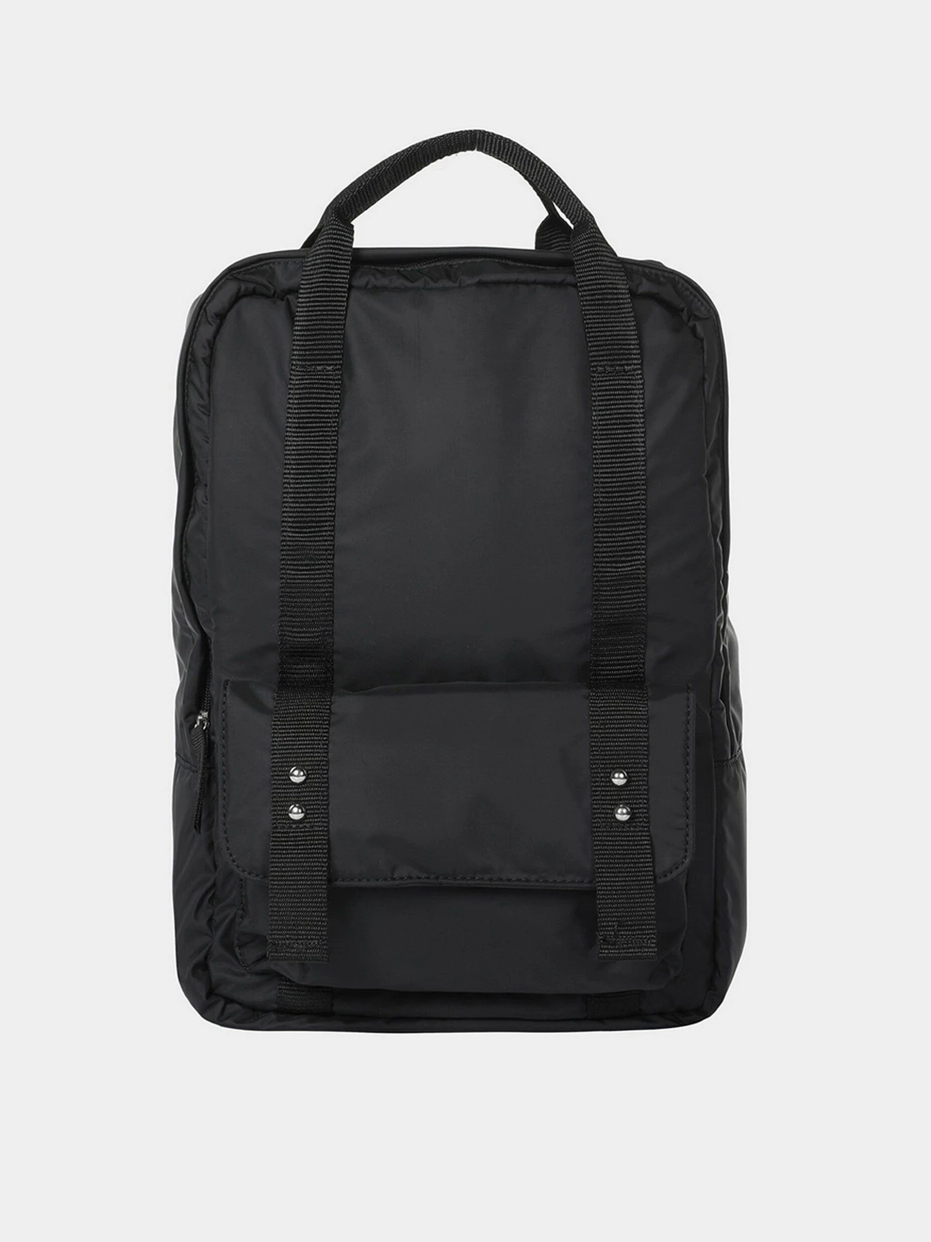 Сумки Colin’s модель CL1055266BLK Сумки Colin’s модель CL1055266BLK Фото