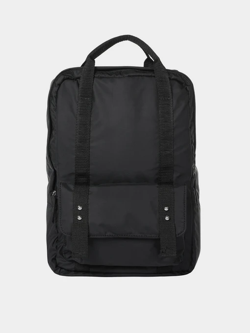 Сумки Colin’s модель CL1055266BLK Фото