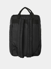 Сумки Colin’s модель CL1055266BLK Фото