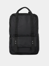 Сумки Colin’s модель CL1055266BLK Фото