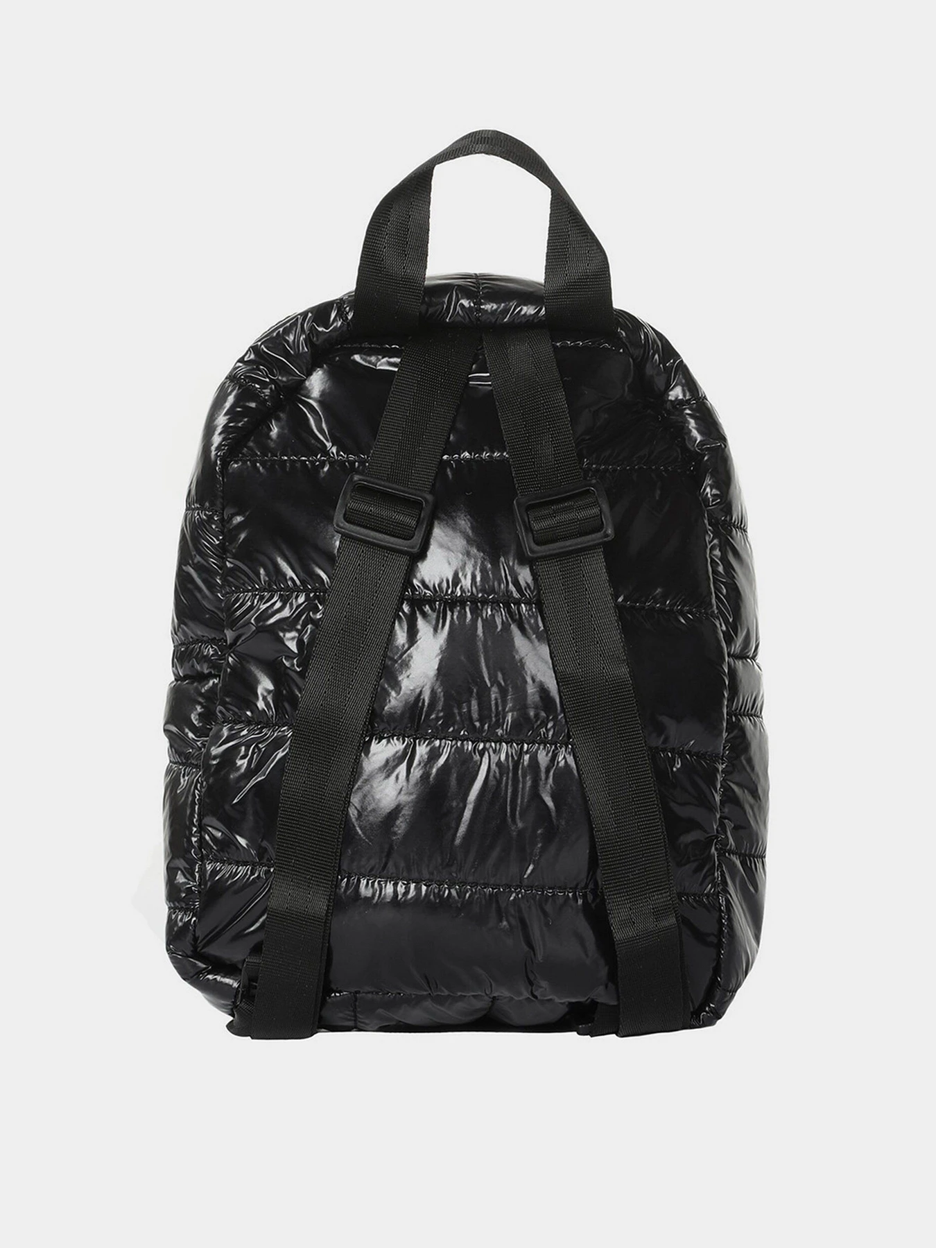 Сумки Colin’s модель CL1055271BLK Сумки Colin’s модель CL1055271BLK Фото