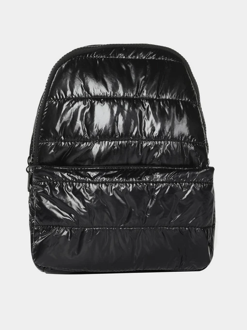 Сумки Colin’s модель CL1055271BLK Фото