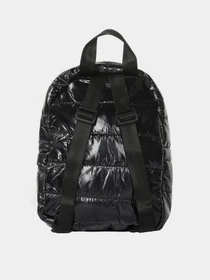 Сумки Colin’s модель CL1055271BLK Фото