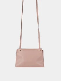 Сумки Colin’s модель CL1055289PIN Фото