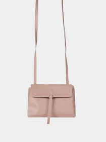 Сумки Colin’s модель CL1055289PIN Фото