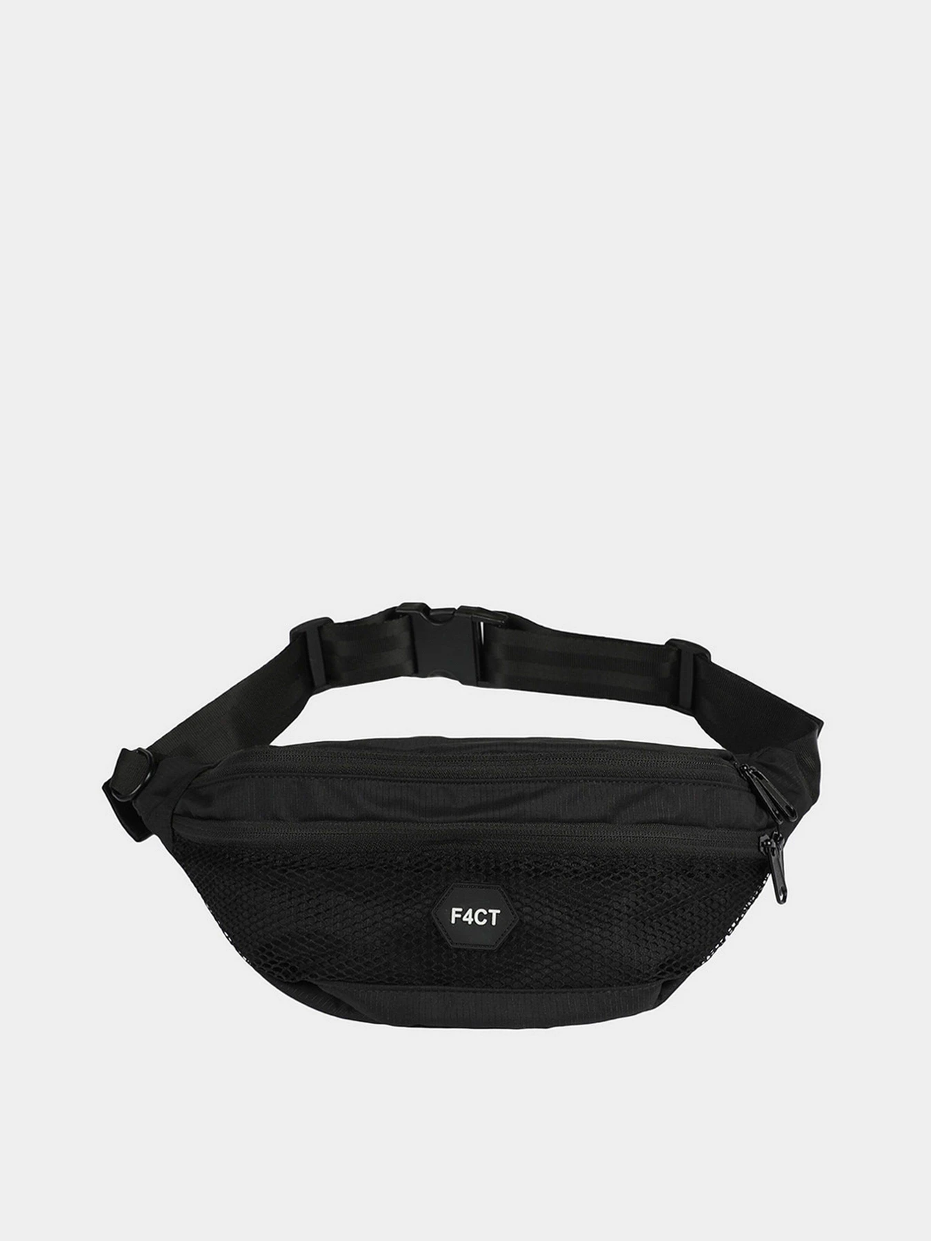 Сумки Colin’s модель CL1055324BLK Фото