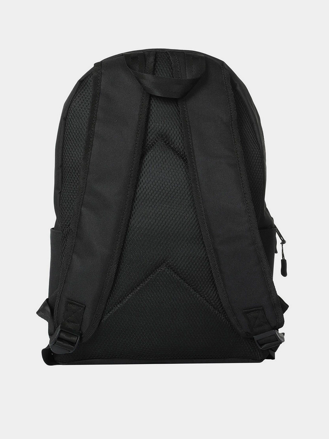 Сумки Colin’s модель CL1055327BLK Фото