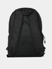 Сумки Colin’s модель CL1055327BLK Фото