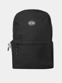 Сумки Colin’s модель CL1055327BLK Фото