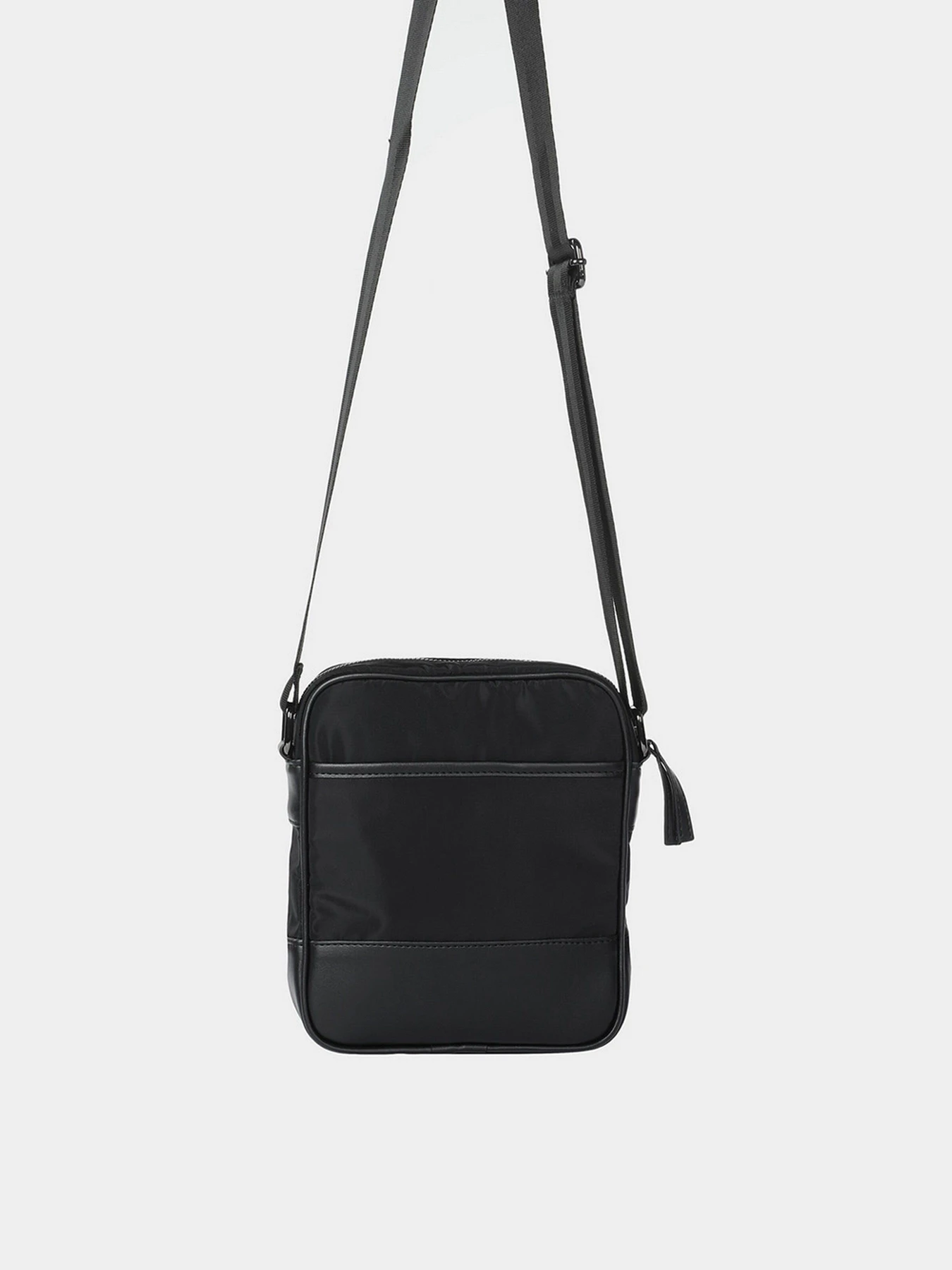 Сумки Colin’s модель CL1055328BLK Сумки Colin’s модель CL1055328BLK Фото