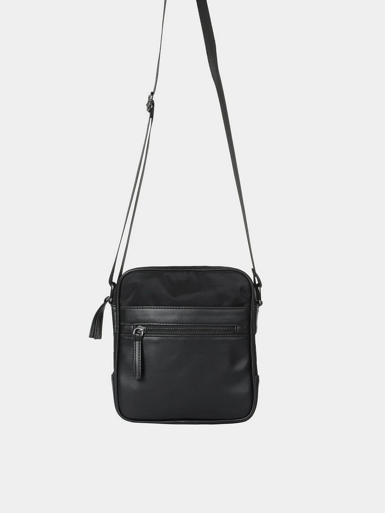 Сумки Colin’s модель CL1055328BLK Сумки Colin’s модель CL1055328BLK Фото