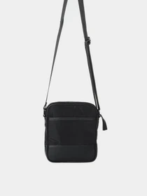 Сумки Colin’s модель CL1055328BLK Фото