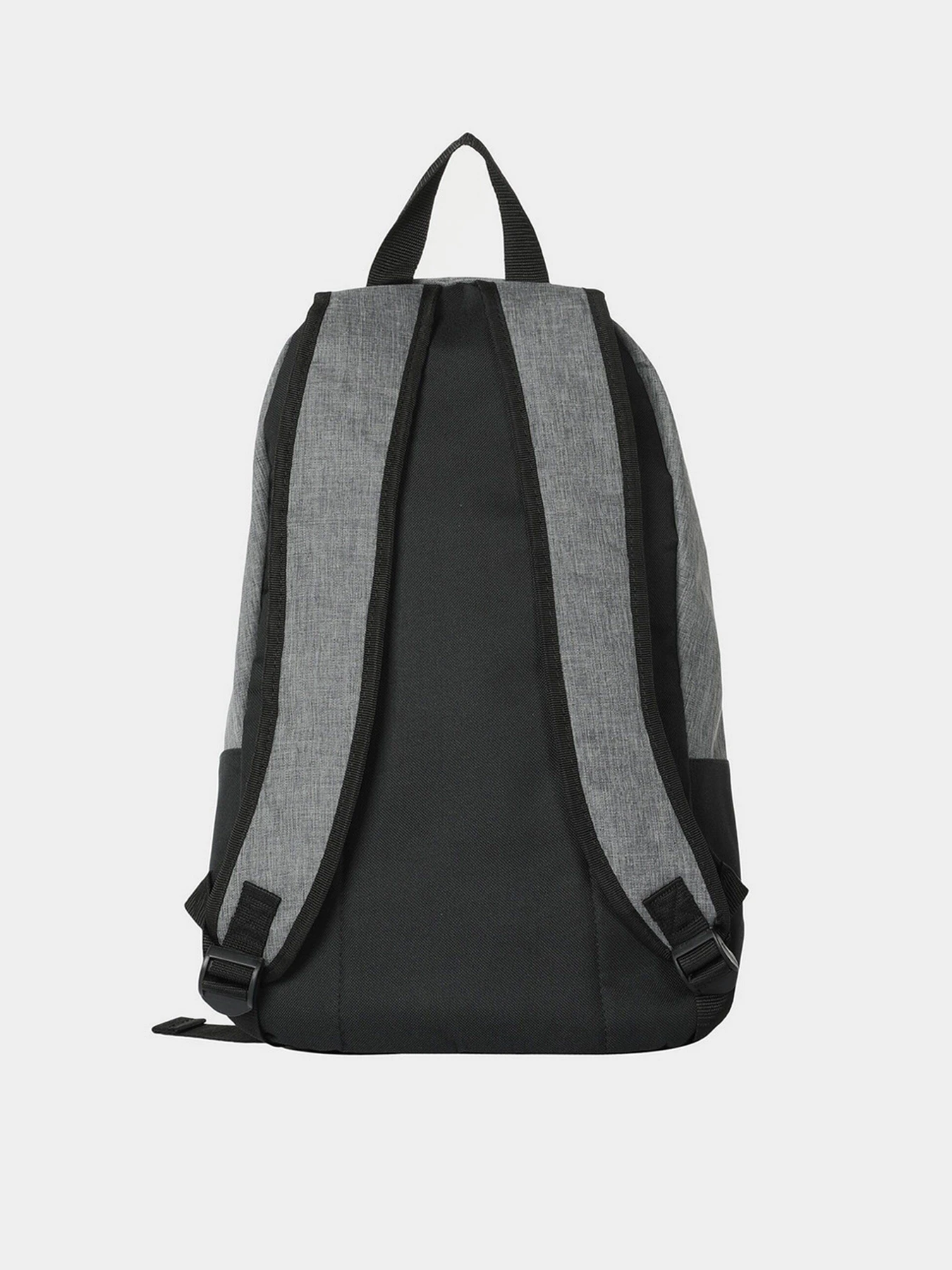 Сумки Colin’s модель CL1055330GRA Сумки Colin’s модель CL1055330GRA Фото