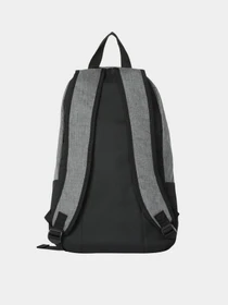 Сумки Colin’s модель CL1055330GRA Фото